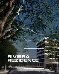 Tirane, shitet apartament 1+1 Kati 6, 64 m² 48.000 € (rruga kamez)