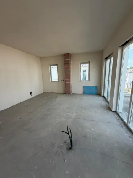 Tirane, shitet apartament Vile 2 Katshe , 516 m² 1.250.000 € (TEG)