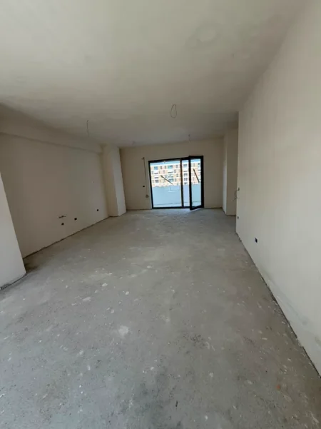 Tirane, shitet apartament 2+1 , 127 m² 209.800 € (Don Bosko)