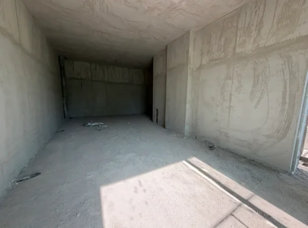 Tirane, shitet apartament 2+1 , 108 m² 119.000 € (Paskuqan, Tirana View Residence)
