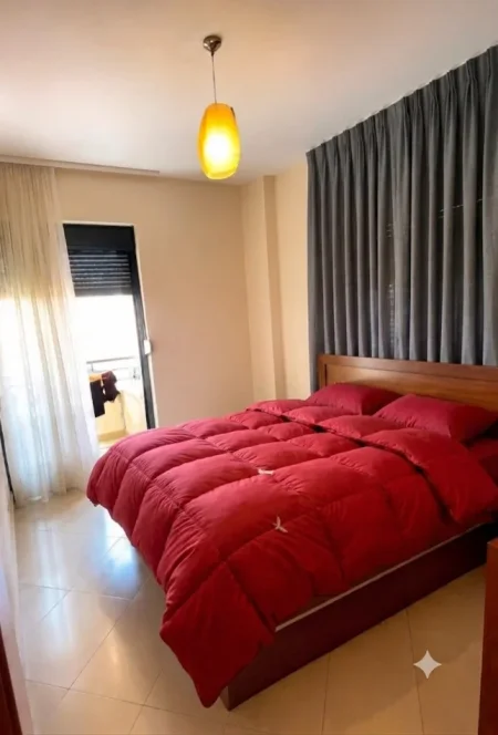 SHITET 1+1 , 65 m² 92.000 € (Golem)