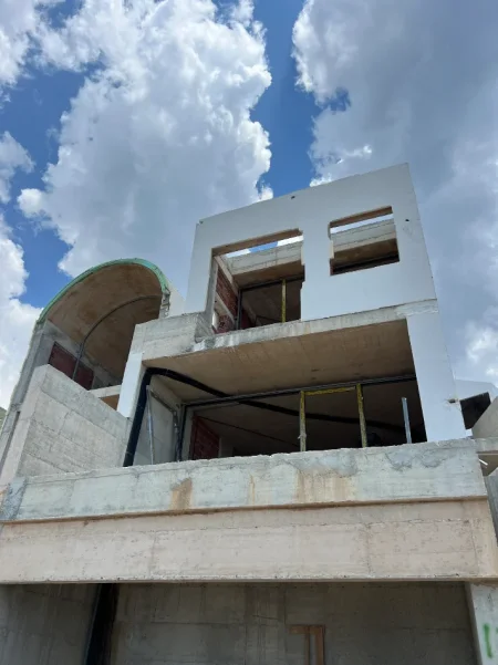 Vlore, shes Vile Vile 2 Katshe Kati 2, 196 m² 970.000 € (Green Coast)