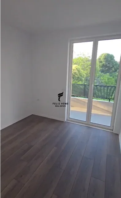 Tirane, jepet me qera Vile Vile 2 Katshe , 500 m² 2.500 € (CASA ITALIA)