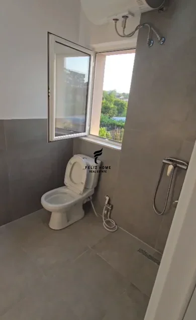 Tirane, jepet me qera Vile Vile 2 Katshe , 500 m² 2.500 € (CASA ITALIA)
