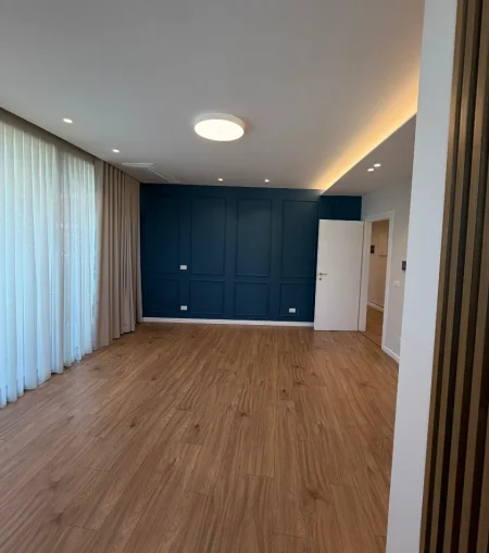 Shqiperi, jepet me qera zyre , 120 m² 1.600 € 