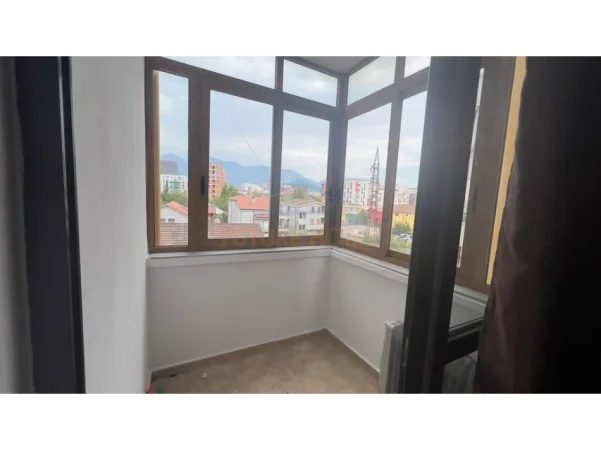 Qera, Apartament 3+1+2, Don Bosko, Tiranë. 0696069906