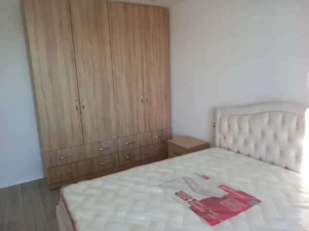 Tirane, jepet me qera apartament 1+1+Aneks+Ballkon Kati 6, 60 m² 400 € (Urban Gate)