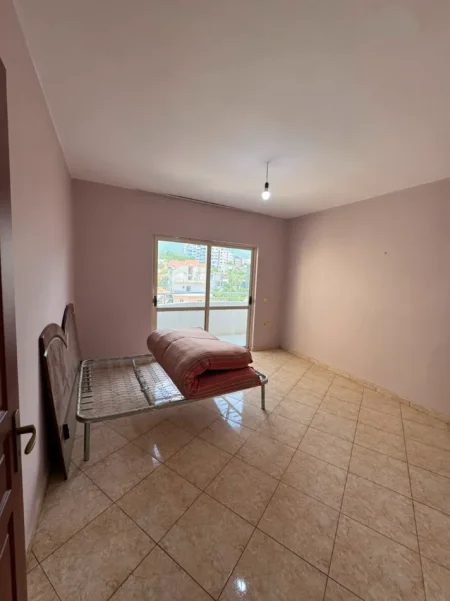 Tirane, shitet apartament 1+1 Kati 5, 63 m² 112.000 € (Shefqet Kuka,Fresk)