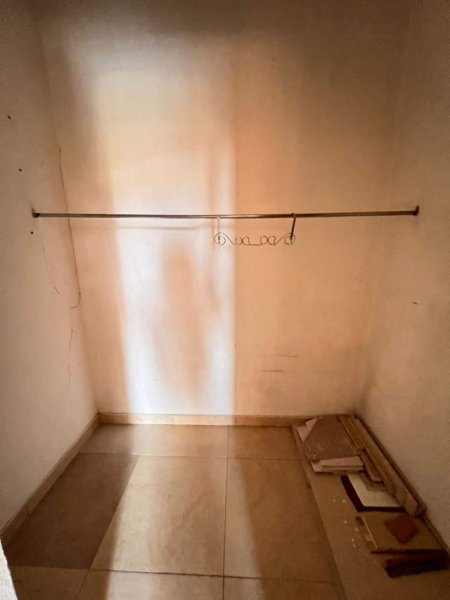 Tirane, jepet me qera apartament 2+1+BLK Kati 1, 95 m² 400 Euro (Astir)