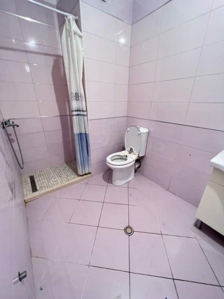 Tirane, jepet me qera apartament 2+1+BLK Kati 1, 95 m² 400 Euro (Astir)