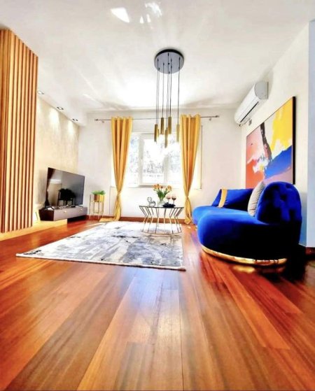 Tirane, shes apartament 2+1+A+BLK 103 m² 199.000 Euro (KOPSHTI BOTANIK)