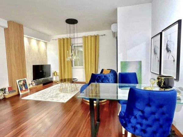 Tirane, shes apartament 2+1+A+BLK 103 m² 199.000 Euro (KOPSHTI BOTANIK)