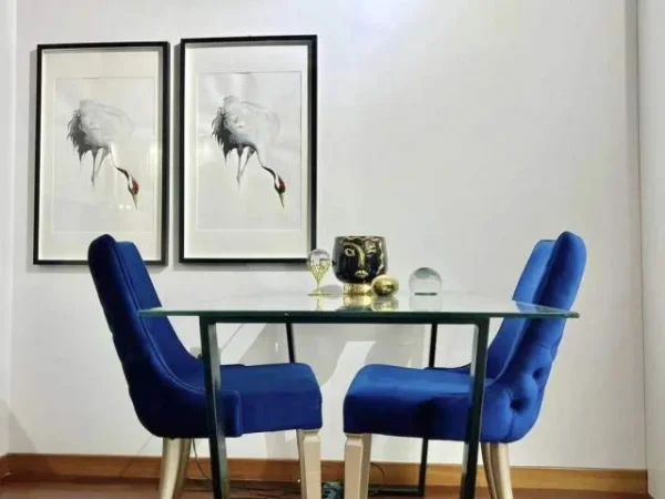 Tirane, shes apartament 2+1+A+BLK 103 m² 199.000 Euro (KOPSHTI BOTANIK)