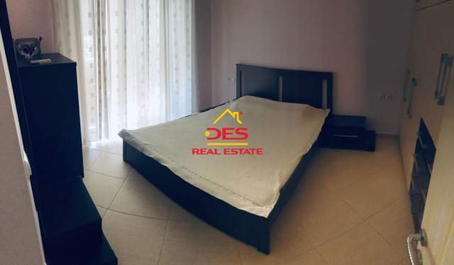 Sarande, jepet me qera apartament 1+1+BLK Kati 1, 56 m² 300 Euro (SArande)