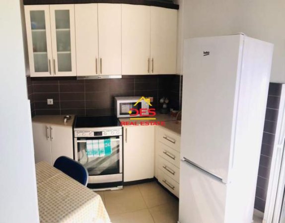 Sarande, jepet me qera apartament 1+1+BLK Kati 1, 56 m² 300 Euro (SArande)