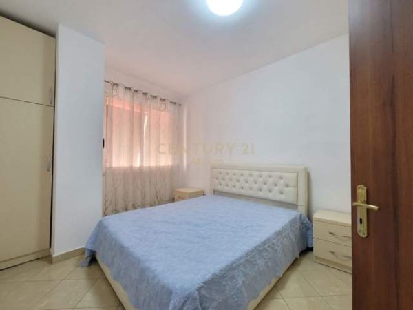 Tirane, shitet apartament 60 m² 76.000 Euro (astir)