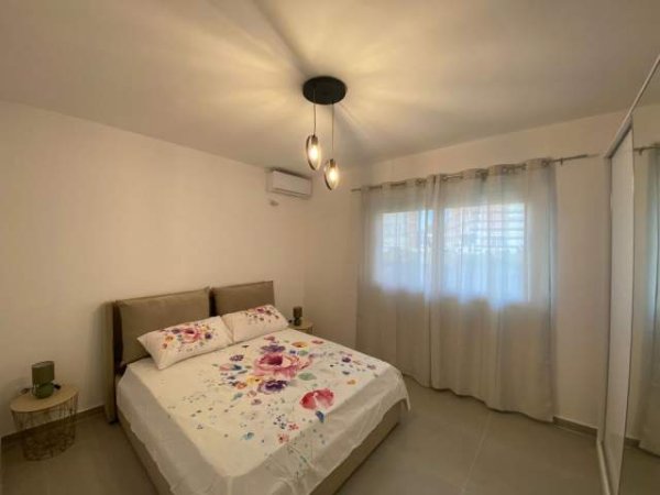 Durres, shitet apartament 1+1 Kati 0, 64 m² 87.000 Euro (MALI I ROBIT)