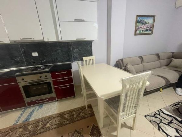 Durres, shitet apartament 1+1 Kati 0, 64 m² 87.000 Euro (MALI I ROBIT)