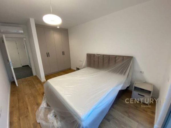 Tirane, jepet me qera apartament 2+1+BLK Kati 2, 124 m² 1.400 Euro (Mullet)