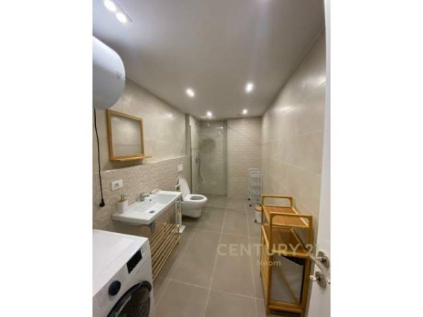 Tirane, jepet me qera apartament 2+1+BLK Kati 2, 124 m² 1.400 Euro (Mullet)