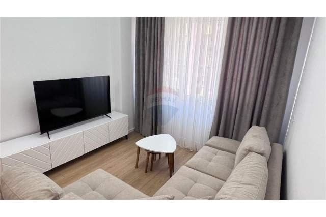 Tirane, jepet me qera apartament 1+1+BLK Kati 1, 74 m² 500 Euro