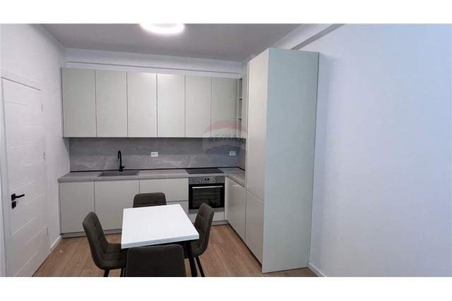 Tirane, jepet me qera apartament 1+1+BLK Kati 1, 74 m² 500 Euro