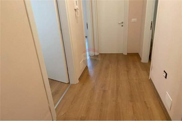 Tirane, jepet me qera apartament 2+1+BLK Kati 3, 90 m² 400 Euro