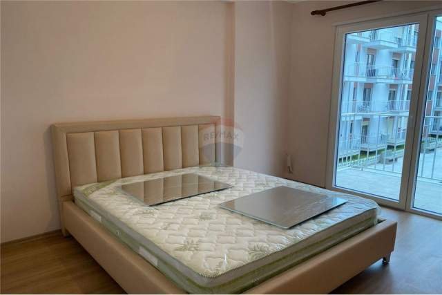 Tirane, jepet me qera apartament 2+1+BLK Kati 3, 90 m² 400 Euro