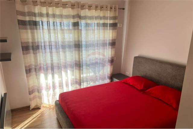 Tirane, jepet me qera apartament 2+1+BLK Kati 6, 100 m² 450 Euro (Astir)