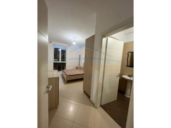 Tirane, shitet apartament 2+1 Kati 1, 99 m² 95.000 Euro (Unaza e Re)