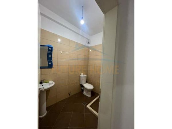 Tirane, shitet apartament 2+1 Kati 1, 95.000 Euro (Unaza e Re)