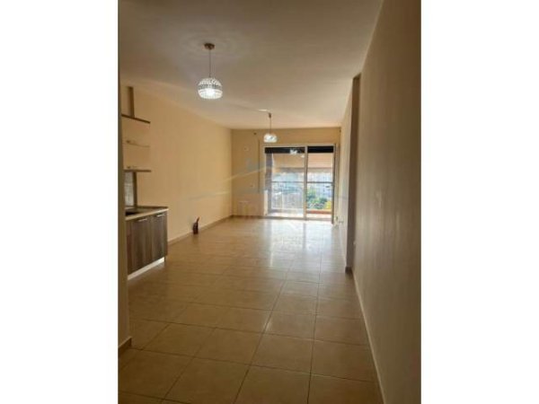 Tirane, shitet apartament 1+1+BLK Kati 7, 127.000 Euro (Jordan Misja)
