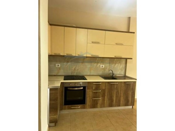 Tirane, shitet apartament 1+1+BLK Kati 7, 127.000 Euro (Jordan Misja)