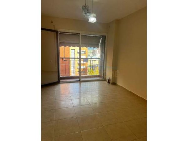 Tirane, shitet apartament 1+1+BLK Kati 7, 127.000 Euro (Jordan Misja)