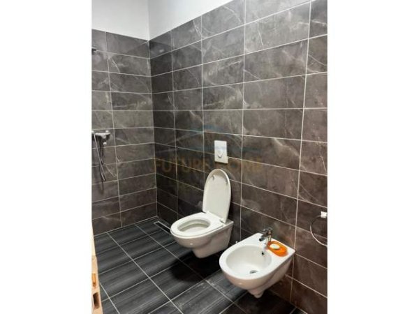 Tirane, shitet apartament 1+1+BLK Kati 7, 127.000 Euro (Jordan Misja)