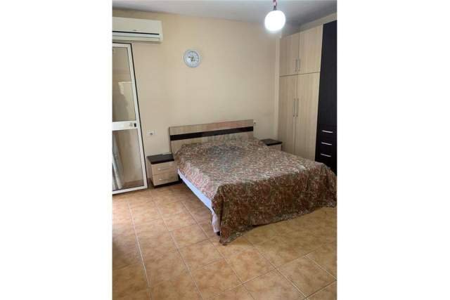 Tirane, jepet me qera apartament 3+1 Kati 6, 110 m² 500 Euro (Don Bosco)
