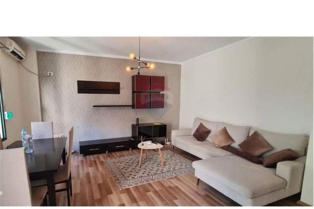 Tirane, shitet apartament 2+1+BLK Kati 4, 95 m² 135.000 Euro