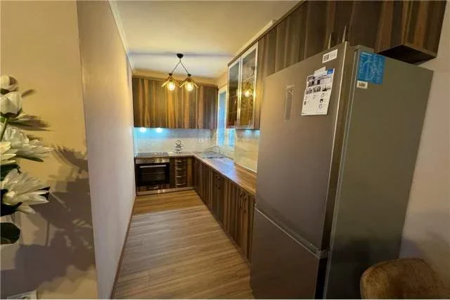 Tirane, shitet apartament 2+1+BLK Kati 9, 98 m² 167.000 Euro (vilat gjermane)