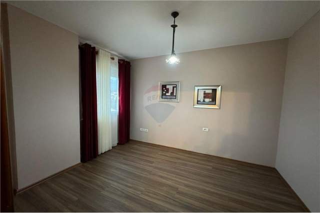 Tirane, shitet apartament 2+1+A Kati 9, 97 m² 167.000 Euro (Rruga Fuat Toptani)