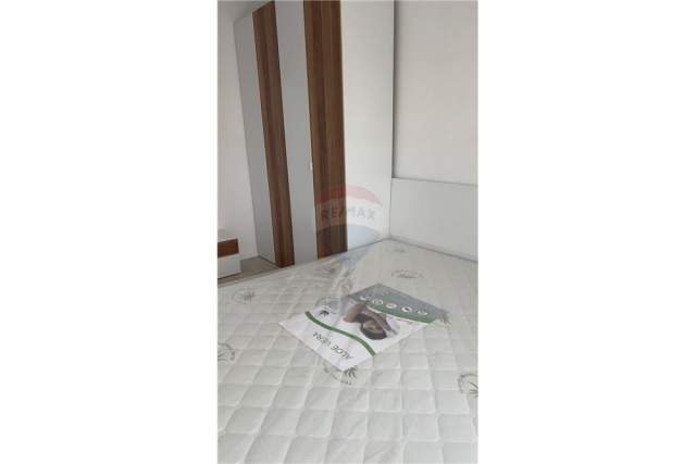 Tirane, jap me qera apartament 2+1 Kati 8, 80 m² 450 Euro (Astir)