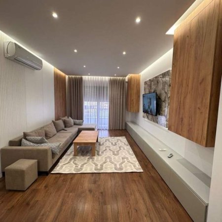Tirane, shes apartament 2+1+BLK Kati 6, 117 m² 205.000 Euro (UNAZA E RE)