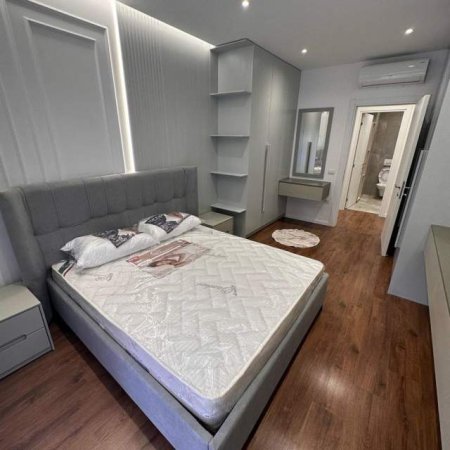 Tirane, shes apartament 2+1+BLK Kati 6, 117 m² 205.000 Euro (UNAZA E RE)
