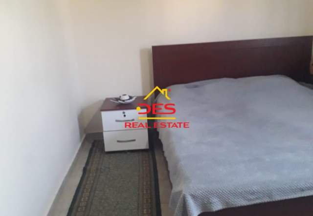 Vlore, shitet apartament 1+1 Kati 1, 52 m² 45.000 Euro (Topana,Vlore)