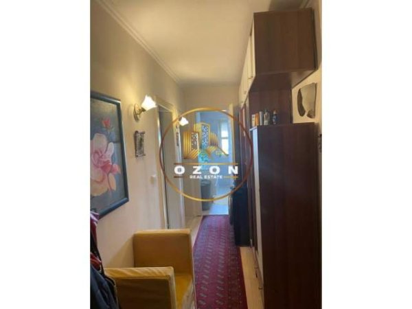 Tirane, jepet me qera apartament 2+1 Kati 4, 69 m² 650  (ISH EKSPOZITA)