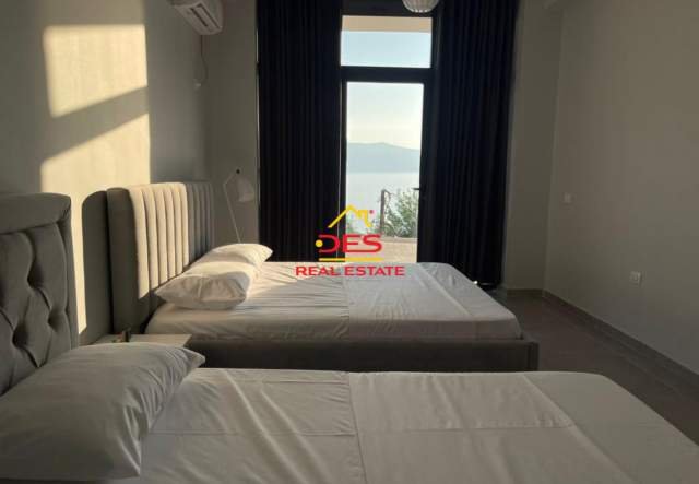 Vlore, ofert apartament Kati 1, 32 m² 1.500 Euro/m2 (Rruga Dhimiter Konomi, Vlore)