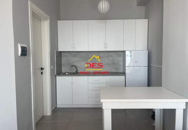 Vlore, ofert apartament Kati 1, 32 m² 1.500 Euro/m2 (Rruga Dhimiter Konomi, Vlore)