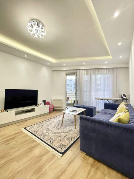 Tirane, ofert apartament 108 m² 125.000 Euro (Yzberisht, KMY,)