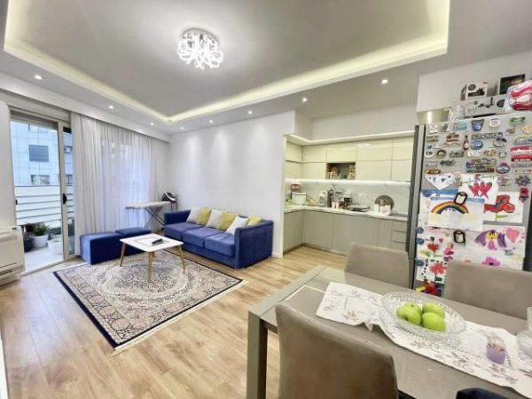 Tirane, ofert apartament 108 m² 125.000 Euro (Yzberisht, KMY,)