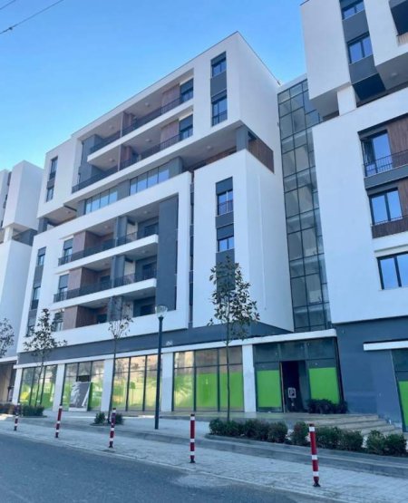 Tirane, shitet apartament 2+1+BLK Kati 2, 94 m² 104.000 Euro