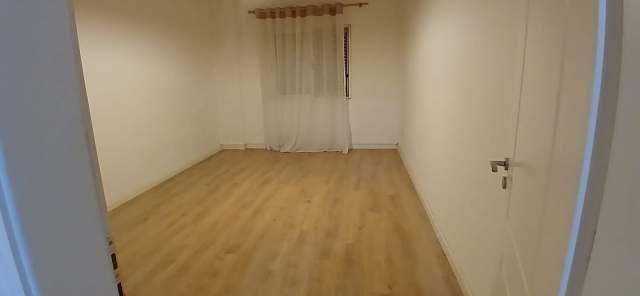 Tirane, jepet me qera apartament 2+1+BLK Kati 6, 130 m² 800 Euro (myslym shyri)